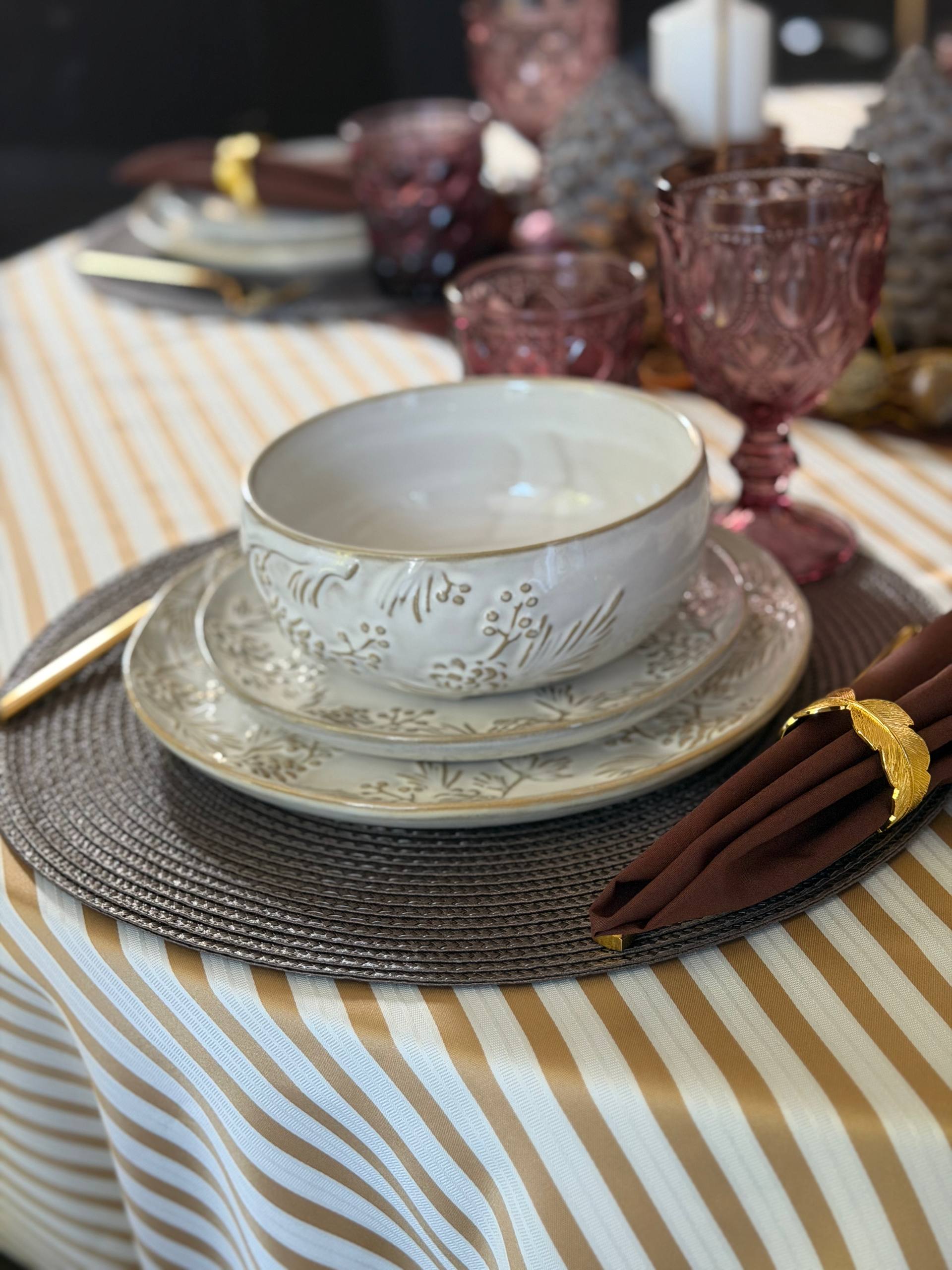 Сезонна колекція Dodo_Cup
